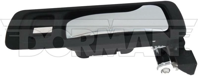 Interior Door Handle for 2000-2003 Acura RL - Image 1 of 1