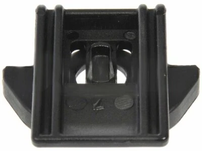 For 2009-2015 Nissan Xterra Fender Liner Retainer Front Dorman 17594FK 2010 2011 Foto 1 de 2