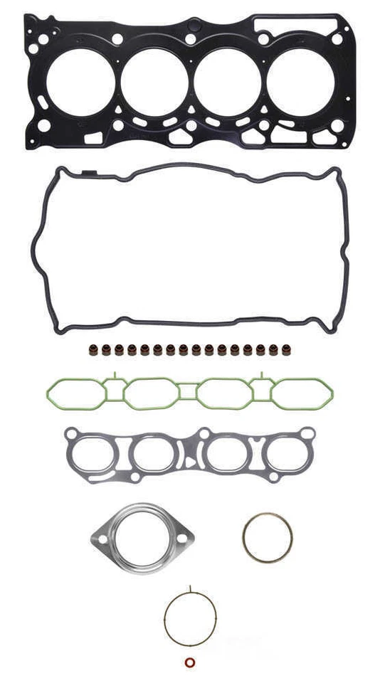 Engine Cylinder Head Gasket Set Ajusa 52481600 fits 2013 Nissan Altima 2.5L-L4 - Image 1 of 1