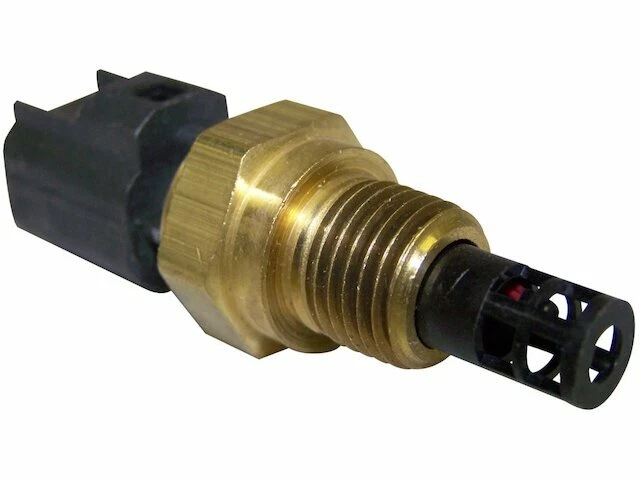 Sensor de temperatura del filtro de aire Mopar 63JR17S para Chrysler Sebring 1997-2000 Foto 1 de 1