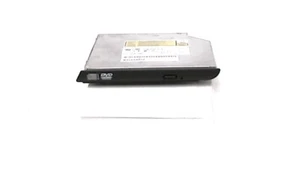 431409-001 Hp Dvd+-R/Rw Optical Drive - 8X Speed Super Double Layer "GRADE A" - Picture 1 of 1