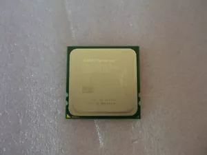 SUN/ORACLE, 371-4681, 2.6 GHZ CPU, OPTERON 2435 6-CORE, OS2435WJS6DGN, - Picture 1 of 3