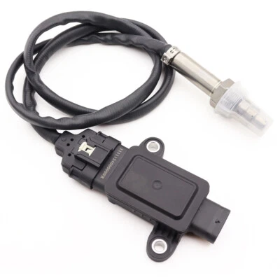 PARA FORD RANGER LAMBDA NOX SENSOR 2.0 TDCI 2019-2024 diésel azul ecológico MB3G5L248AC  - Imagen 1 de 4