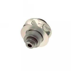 Spare Rotor Cartridge for KaVo GENTLESilence 8000B - Picture 1 of 6