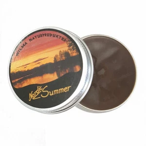 Wilma Naturprodukter Nordic Sommerpaste 30g - natürlicher Insektenschutz - Bild 1 von 1