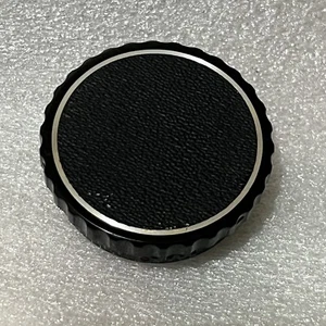 Hasselblad Winder Knob Made In Sweden For 500C 500C/M 503CX 503CW Film Camera - Picture 1 of 7