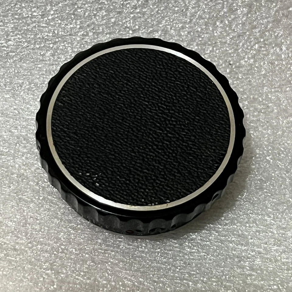 Hasselblad Winder Knob Made In Sweden For 500C 500C/M 503CX 503CW Film Camera - Image 1 of 4