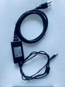 Stontronics LTD ~ DSA-20D-05 1 ~ Fuente de alimentación conmutada ~ 5V 2,5 A - Imagen 1 de 3