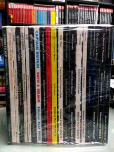 PLAY BOOK 1/20 SEQUENZA COMPLETA PLAY PRESS FUMETTI - Foto 1 di 2
