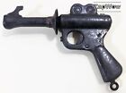 BUCK ROGERS ROCKET PISTOL 1934 Ray Gun Pop Sci-Fi Daisy Vintage Metal 1930s