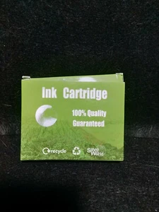 ET 200XL neue schwarze Tintenpatrone für Epson. - Bild 1 von 3