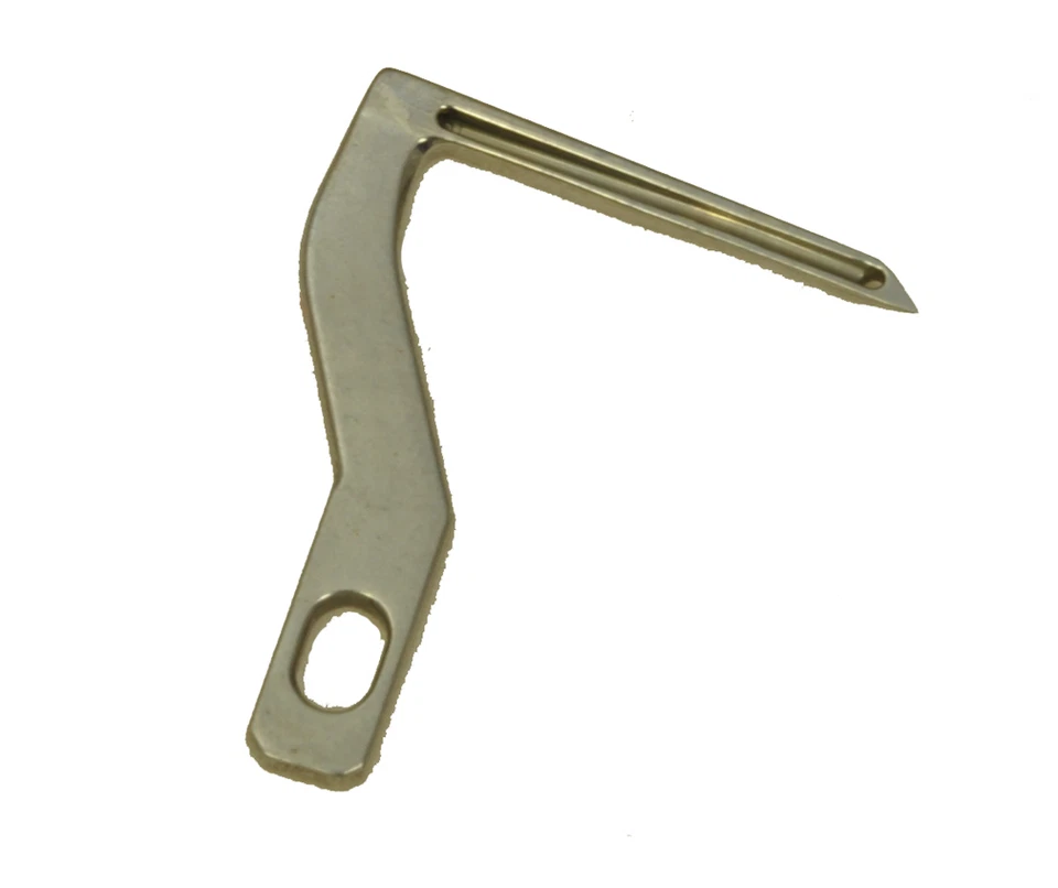 Babylock Modelo BL3-408 Serger Looper Inferior 405-6101-02G Foto 1 de 1