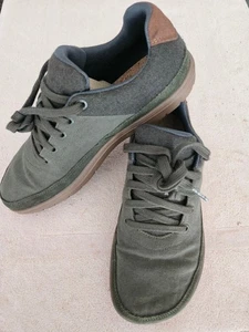 Lems "Chillum” unisex casual shoes (Men 7.5   Women 9) - Picture 1 of 6