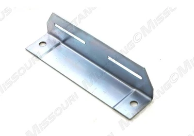 1965 1966 Ford Mustang Door Panel Cup Support Bracket Scott Drake C5ZZ-6524140 - Изображение 1 из 3