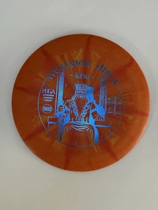 Westside Discs Origio King Slightly Used - Picture 1 of 3