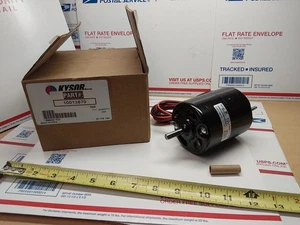 Blower Motor 12V 2SPD 1099051 203088 00104121 2503279C91 10013870 1000321333 NEW - Picture 1 of 23