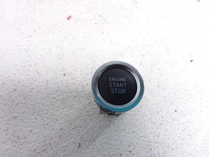 HIGHLANDR 2020 Ignition Switch 915319 - Picture 1 of 3