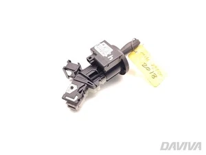 Cilindro de cerradura de encendido Renault Trafic II con mando a distancia con llave 2017 autobús diésel - Imagen 1 de 11