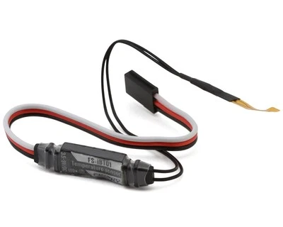 Flysky FS-iBT01 Temperature Sensor [FSY-FS-IBT01] - Image 1 of 2