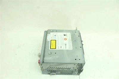 RADIO BMW 320i 328i 335i 2012 12 2013 13 1140815 Foto 1 de 4