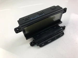 Computer di bordo KIA CEE'D SW ED 95710-1H100 14592447 - Foto 1 di 4