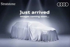 2023 Audi A1 25 TFSI Sport 5dr Hatchback Petrol Manual - Picture 1 of 1