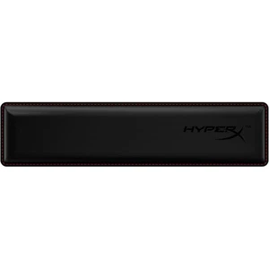 HyperX 4Z7X1AA Wrist Rest – Tenkeyless Keyboards, Cooling Gel, One Size  - Picture 1 of 6