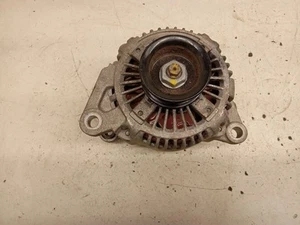 Alternator 136 Amp Denso Manufacturer ID 5170748 Fits 05 LIBERTY 932342 - Bild 1 von 12