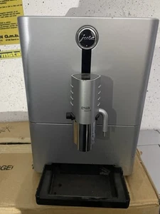 jura ena micro 9 - Bild 1 von 4