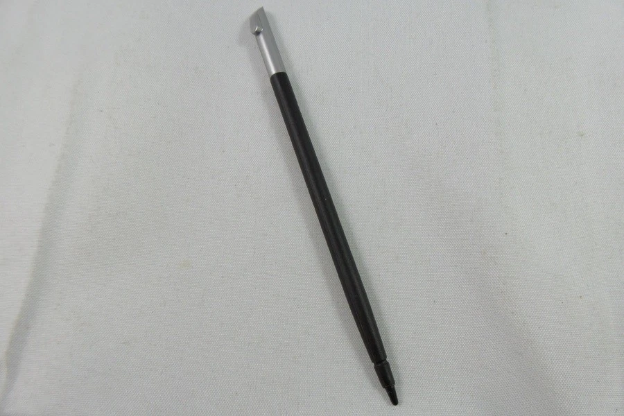 Original HP Stylus Kit for iPaq RX5000 Series RX5700 RX5900 (FA861AA#AC3) - Image 1 of 1