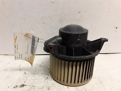 02 03 04 05 06 07 Saturn Vue calentador soplador motor OEM 2GCH-19805-AB Foto 1 de 2