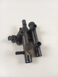 Termostato Per OPEL | T403646, 862026489, 862026583 - Foto 1 di 6