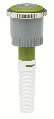 Hunter MP Rotator 210-270 Grad verstellbare rotierende Düse 8-16ft MP815-210 - Bild 1 von 4