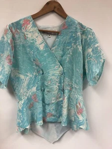 Women’s Vintage 2 Piece Outfit - Picture 1 of 10