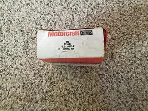 Motorcraft Ford ignition control module - Picture 1 of 2