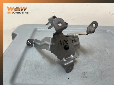 13-16 PORSCHE CAYENNE 3.0 V6 柴油燃料罐过滤器支架原始设备制造商 — 第 1/4 张图片