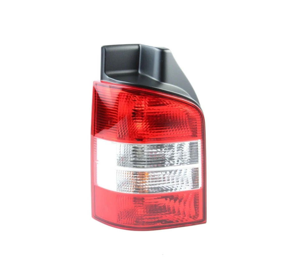 7h5945095m Pilote Arrière gauche Volkswagen T5 Bus 2003 308672