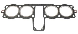 Joint De Culasse pour HONDA CB 750 C Custom RC06 1981-1983 - Photo 1/1