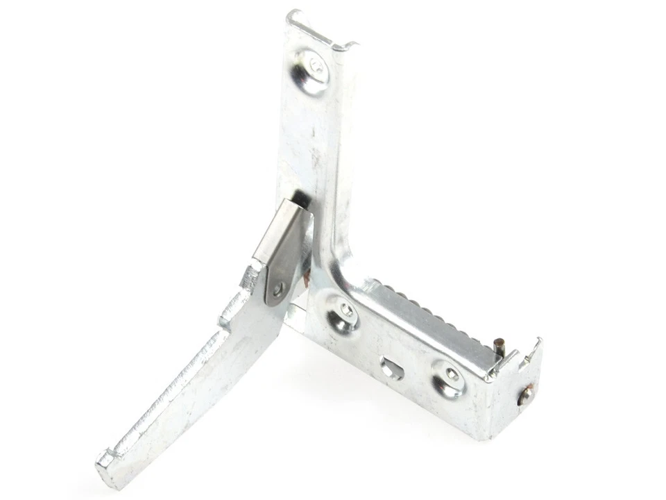 Türscharnier Backofen Herd rechts Bosch Siemens Constructa Neff Tür Scharnier - Bild 1 von 1