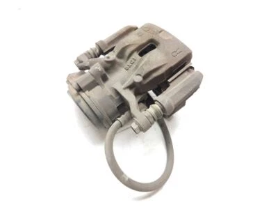 2016-2023 Mazda CX-5 Passenger Right Caliper Rear OEM KAY02661XA - Image 1 of 4