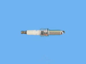 Spark Plug Suitable For Jeep Wrangler Grand Cherokee Cherokee Grand Commander - Picture 1 of 4