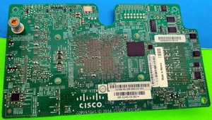 Tarjeta de interfaz virtual LOM UCSB-MLOM-40G-03 CISCO UCS 73-16181-05 - Imagen 1 de 2