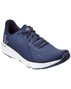 Talla 11.5 Ancho - Hombre New Balance Fresh Foam X Tempo v2 Azul - Imagen 1 de 8