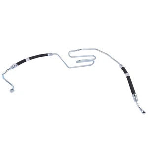 Tuyau de Conduite Hydraulique Pour Audi TT 8N3 8N9 A3 S3 8L1 1998-2006 1.8 T - Imagen 1 de 10