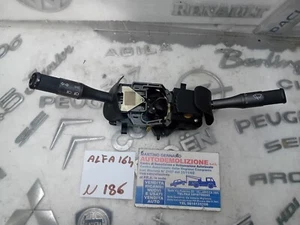 DEVIOLUCI DEVIOSGANCIO ALFA ROMEO 164 - Imagen 1 de 10