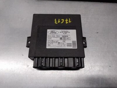 98AG15K600DD centralina confort per FORD FOCUS TURNIER (CAK) 1.8 1998 4576598 - Immagine 1 di 4