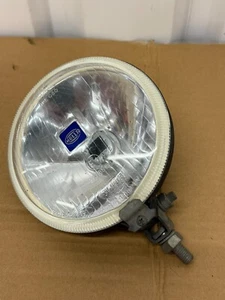 CLASSIC HELLA 24485 R8 SPOT FOG LIGHT DRIVING LAMP-MINI-COOPER-FORD-ESCORT-RALLY - Picture 1 of 6