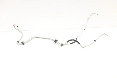 GMC Canyon 2015-2022 línea de enfriador de aceite de transmisión de 3,6 L OEM 84601961 Foto 1 de 4