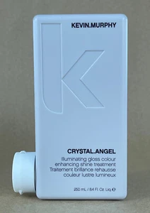 Kevin Murphy Crystal Angel Illuminating Gloss Treatment 8.4oz - Picture 1 of 2