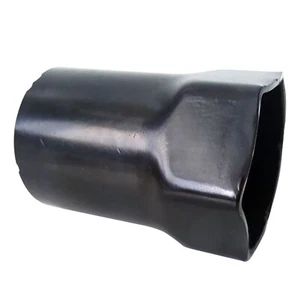 Hub Socket Nut Kit 1/2" Drive 54mm Compatible with Landcruiser - Bild 1 von 3